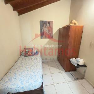 Apartamento en venta en Guayabal, Medellín · foto 10 de 15