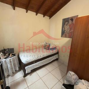 Apartamento en venta en Guayabal, Medellín · foto 11 de 15
