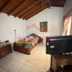 Apartamento en venta en Guayabal, Medellín · foto 12 de 15