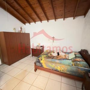 Apartamento en venta en Guayabal, Medellín · foto 13 de 15