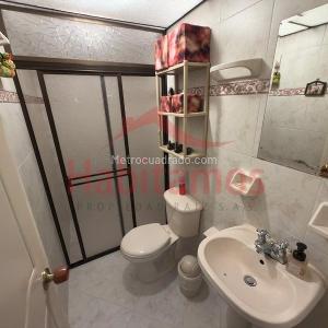Apartamento en venta en Guayabal, Medellín · foto 14 de 15