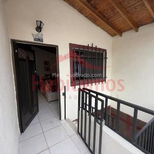 Apartamento en venta en Guayabal, Medellín · foto 15 de 15