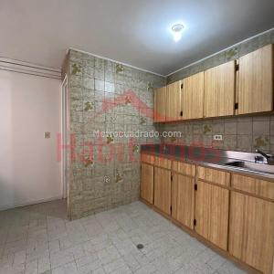 Apartamento en venta en Florida Nueva, Medellín · foto 3 de 10