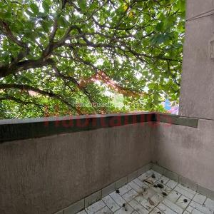 Apartamento en venta en Florida Nueva, Medellín · foto 7 de 10