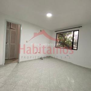 Apartamento en venta en Florida Nueva, Medellín · foto 8 de 10