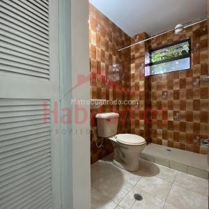 Apartamento en venta en Florida Nueva, Medellín · foto 9 de 10
