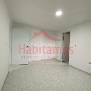 Apartamento en venta en Florida Nueva, Medellín · foto 10 de 10