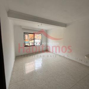 Apartamento en venta en Buenos Aires, Medellín · foto 3 de 16