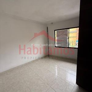 Apartamento en venta en Buenos Aires, Medellín · foto 5 de 16