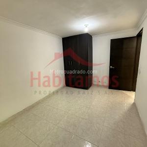 Apartamento en venta en Buenos Aires, Medellín · foto 7 de 16