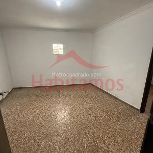 Apartamento en venta en Buenos Aires, Medellín · foto 9 de 16