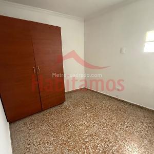 Apartamento en venta en Buenos Aires, Medellín · foto 10 de 16