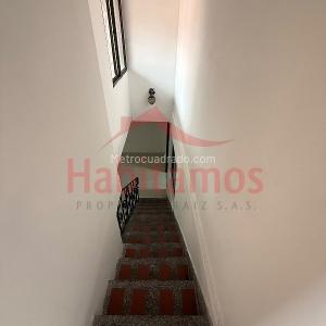 Apartamento en venta en Buenos Aires, Medellín · foto 13 de 16