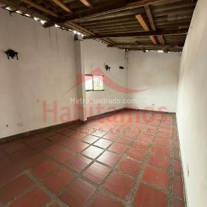 Apartamento en venta en Buenos Aires, Medellín · foto 14 de 16
