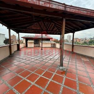 Apartamento en venta en Buenos Aires, Medellín · foto 16 de 16