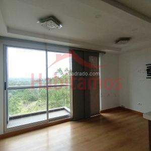 Apartamento de 3 alcobas en arriendo en Fontibon, Rionegro, 57 m² · foto 6 de 20