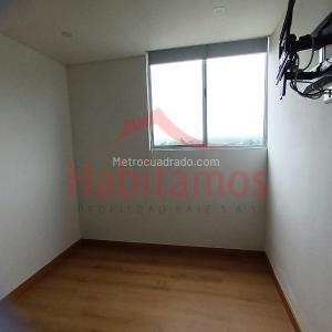 Apartamento de 3 alcobas en arriendo en Fontibon, Rionegro, 57 m² · foto 9 de 20
