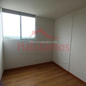 Apartamento de 3 alcobas en arriendo en Fontibon, Rionegro, 57 m² · foto 13 de 20