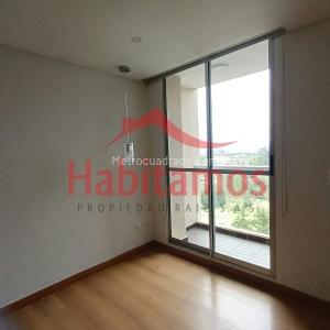 Apartamento de 3 alcobas en arriendo en Fontibon, Rionegro, 57 m² · foto 16 de 20