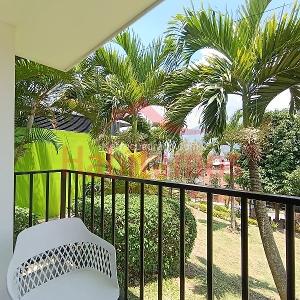 Apartamento de 2 alcobas en venta en Serramonte, Bello, 50 m² · foto 7 de 12