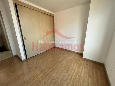 Apartamento de 3 alcobas en arriendo en El Poblado, Medellín, 105 m² · foto 13 de 16