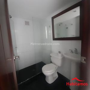 Apartamento de 3 alcobas en venta en Villas Del Carmen, Sabaneta, 65 m² · foto 8 de 11