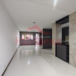 Casa en Arriendo, El Chocho, Envigado en El Chocho