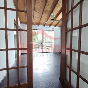 Casa de 3 alcobas en venta en El Chocho, Envigado, 166 m² · foto 7 de 20