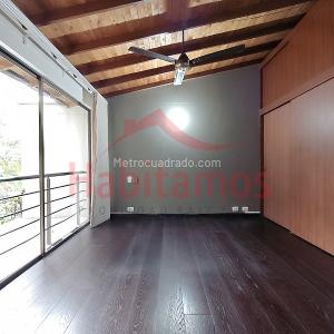 Casa de 3 alcobas en venta en El Chocho, Envigado, 166 m² · foto 8 de 20