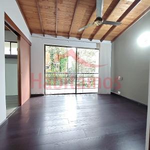 Casa de 3 alcobas en venta en El Chocho, Envigado, 166 m² · foto 9 de 20