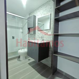 Casa de 3 alcobas en venta en El Chocho, Envigado, 166 m² · foto 10 de 20