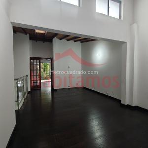 Casa de 3 alcobas en venta en El Chocho, Envigado, 166 m² · foto 11 de 20
