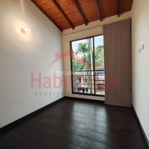 Casa de 3 alcobas en venta en El Chocho, Envigado, 166 m² · foto 13 de 20