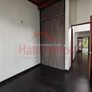 Casa de 3 alcobas en venta en El Chocho, Envigado, 166 m² · foto 14 de 20