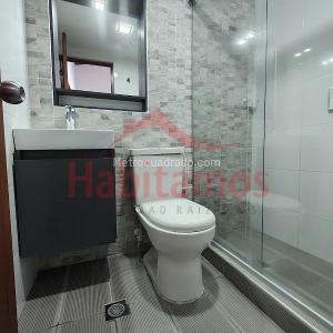 Casa de 3 alcobas en venta en El Chocho, Envigado, 166 m² · foto 15 de 20