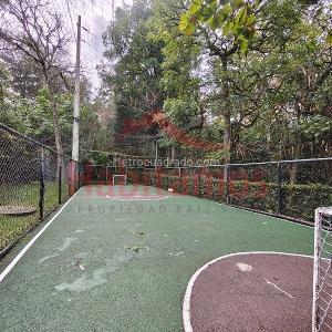 Casa de 3 alcobas en venta en El Chocho, Envigado, 166 m² · foto 19 de 20