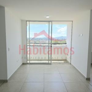 Apartamento de 3 alcobas en venta en Fontibon, Rionegro, 59 m² · foto 5 de 20