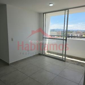 Apartamento de 3 alcobas en venta en Fontibon, Rionegro, 59 m² · foto 6 de 20