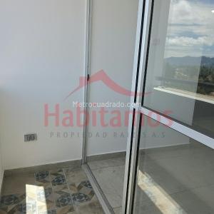 Apartamento de 3 alcobas en venta en Fontibon, Rionegro, 59 m² · foto 8 de 20