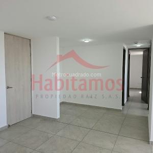 Apartamento de 3 alcobas en venta en Fontibon, Rionegro, 59 m² · foto 10 de 20