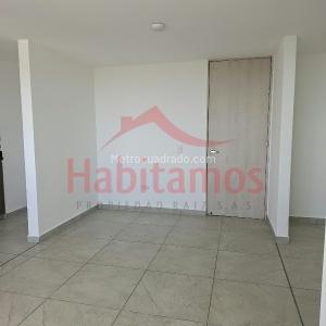 Apartamento de 3 alcobas en venta en Fontibon, Rionegro, 59 m² · foto 11 de 20
