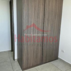 Apartamento de 3 alcobas en venta en Fontibon, Rionegro, 59 m² · foto 14 de 20