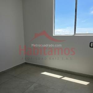 Apartamento de 3 alcobas en venta en Fontibon, Rionegro, 59 m² · foto 15 de 20