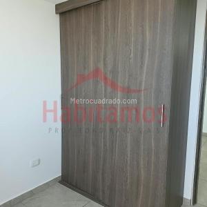 Apartamento de 3 alcobas en venta en Fontibon, Rionegro, 59 m² · foto 16 de 20