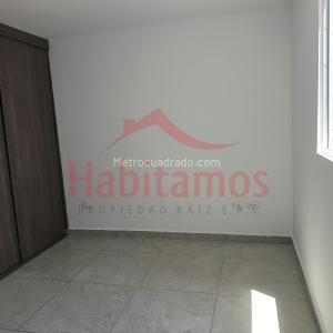 Apartamento de 3 alcobas en venta en Fontibon, Rionegro, 59 m² · foto 18 de 20