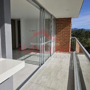 Apartamento de 3 alcobas en venta en Santa Ana, Rionegro, 90 m² · foto 7 de 20