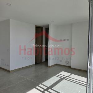 Apartamento de 3 alcobas en venta en Santa Ana, Rionegro, 90 m² · foto 8 de 20