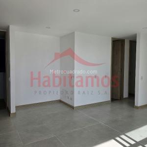 Apartamento de 3 alcobas en venta en Santa Ana, Rionegro, 90 m² · foto 9 de 20