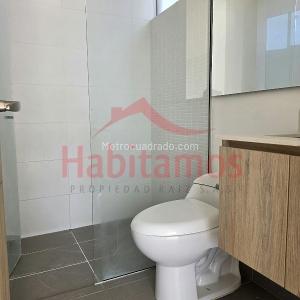Apartamento de 3 alcobas en venta en Santa Ana, Rionegro, 90 m² · foto 10 de 20
