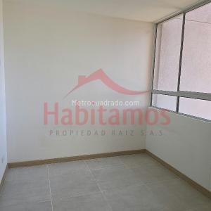 Apartamento de 3 alcobas en venta en Santa Ana, Rionegro, 90 m² · foto 14 de 20